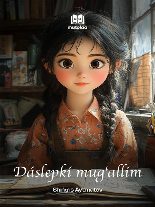 Ozarbayjon tilida sikish surati Qora tanlilar porno onlayn