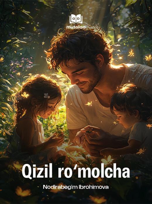 Seks video porno Rossiya