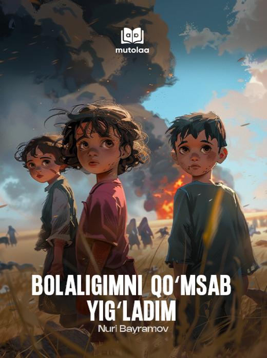 Rus pornosi: mast qaynona