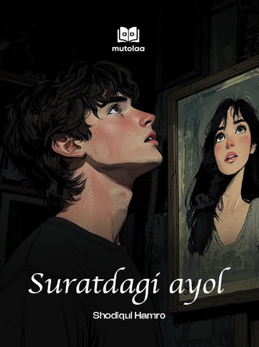 Yigit reklamalari Men yigitni sorib olaman