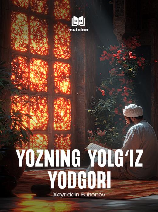 Bir qiz kamming video. Porno ogli onamni uygotadi