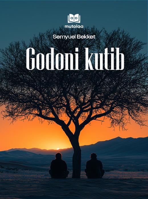 Godoni kutib