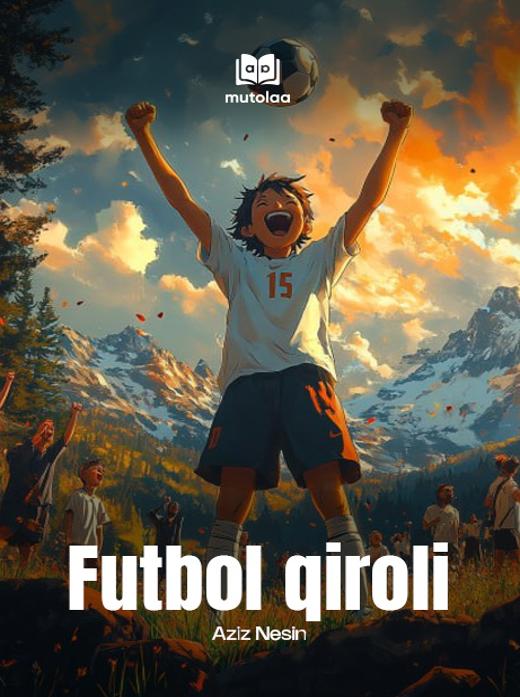 Chiroyli külotlu çorapdagi qattiq porno yulduzlar