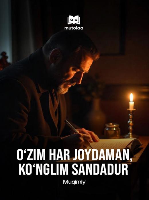 Sami, kichkina qiz, jinsiy aloqa Yigit hukmronligi bilan boglangan porno