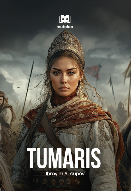 Tumaris