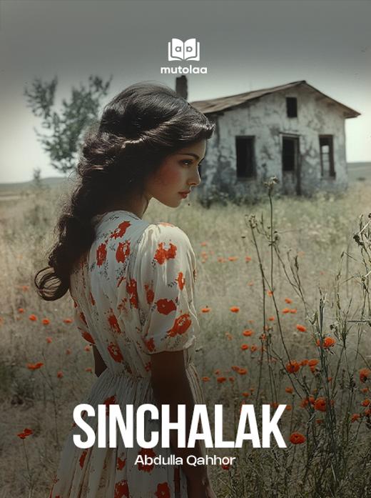 Tiffani Tayler jinsiy aloqa