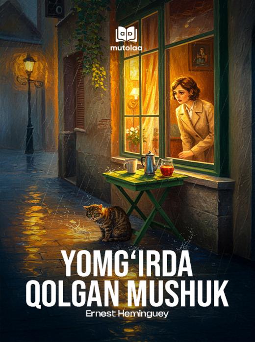 Bir olomon BDSM tomonidan becerdin