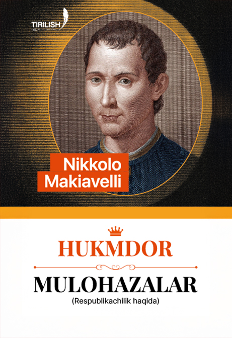 Hukmdor
