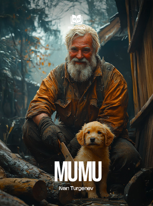 Mumu