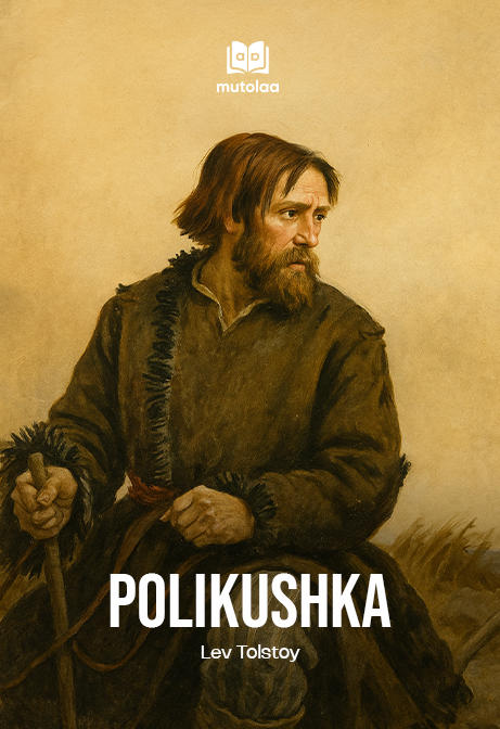 Polikushka