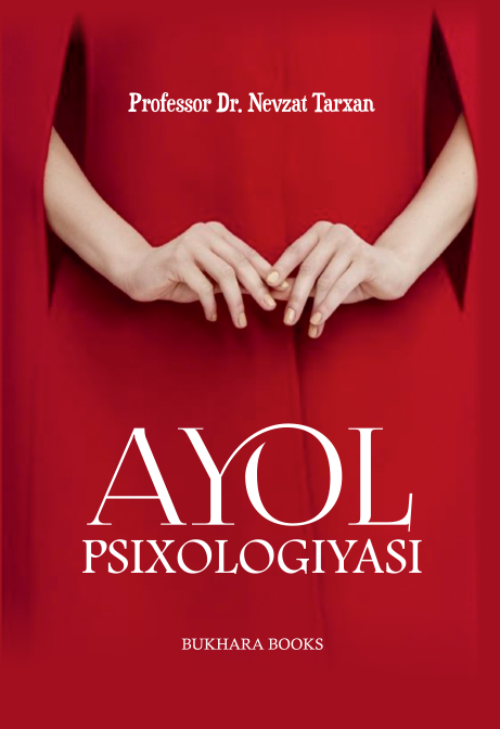 Porno katta dumba va katta tukli dildo