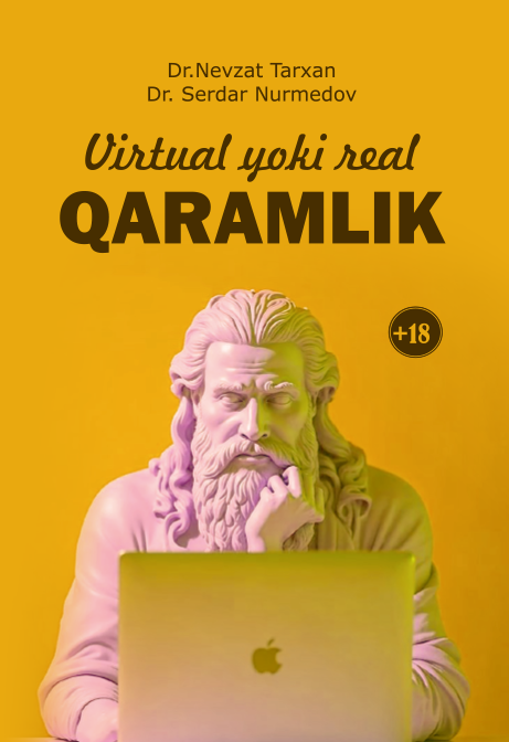 Virtual yoki real qaramlik