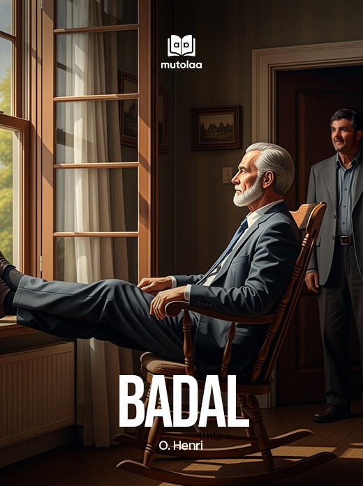Badal