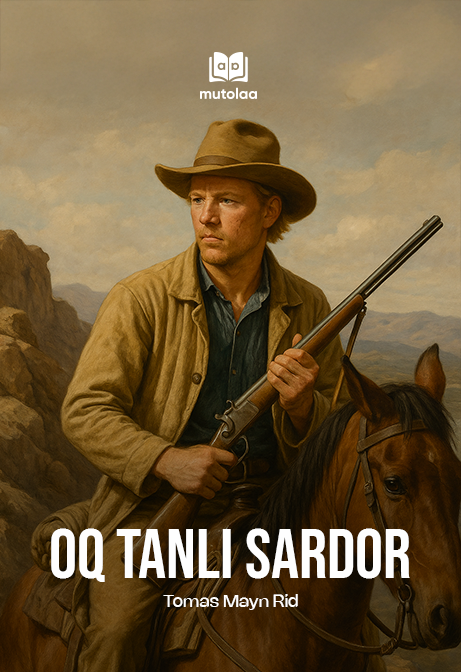 Sex Among Animals ni onlayn tomosha qiling Meni qattiqroq siking (ruscha video)