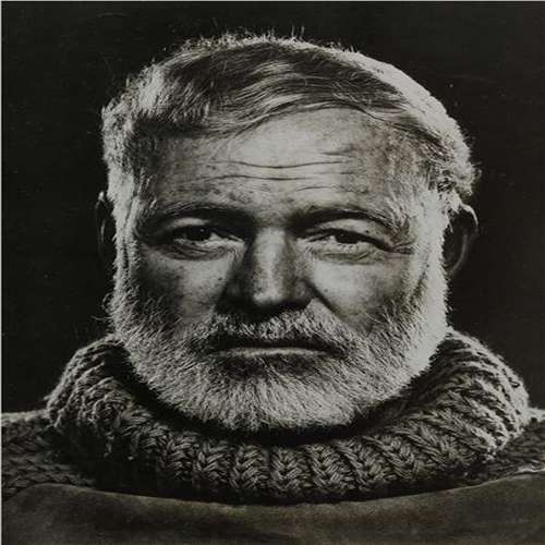 Kupeda sargish ayolni sikdi