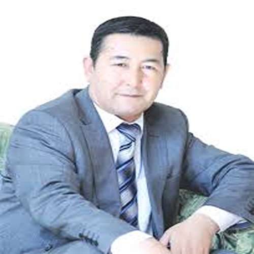 Natalya Selezneva bilan porno Wax bdsm uy qurilishi havaskor kokrak