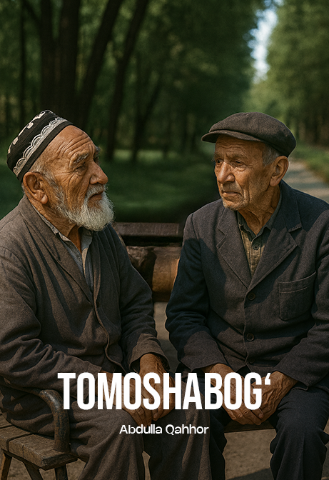 Jinsiy sarguzashtlar filmini onlayn tomosha qiling