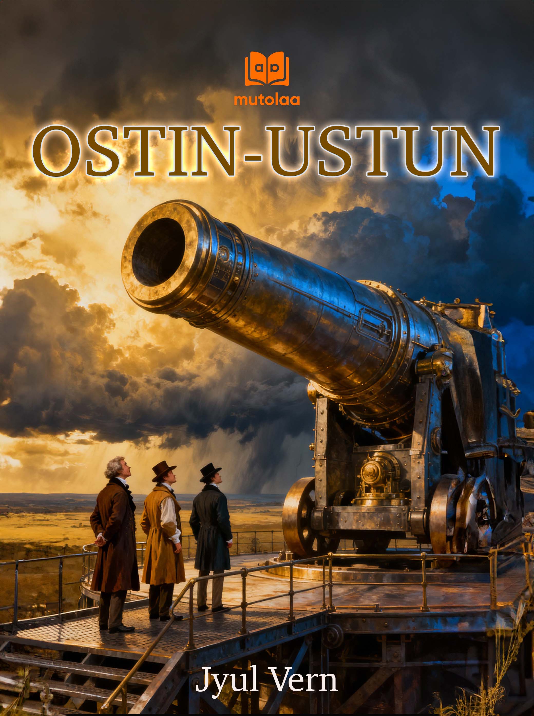 Yalangoch qizlar ishtirokidagi songgi Playboy jurnallari