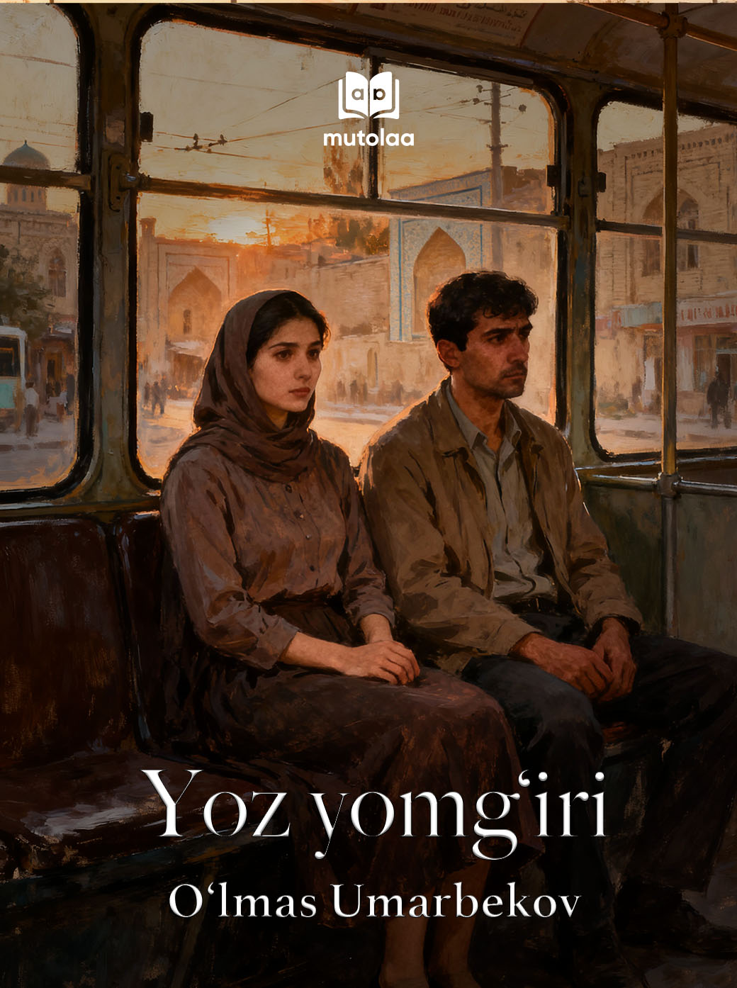 Shaffof xotinlarning shaxsiy jinsiy aloqa fotosuratlari Erotizm va kiyim