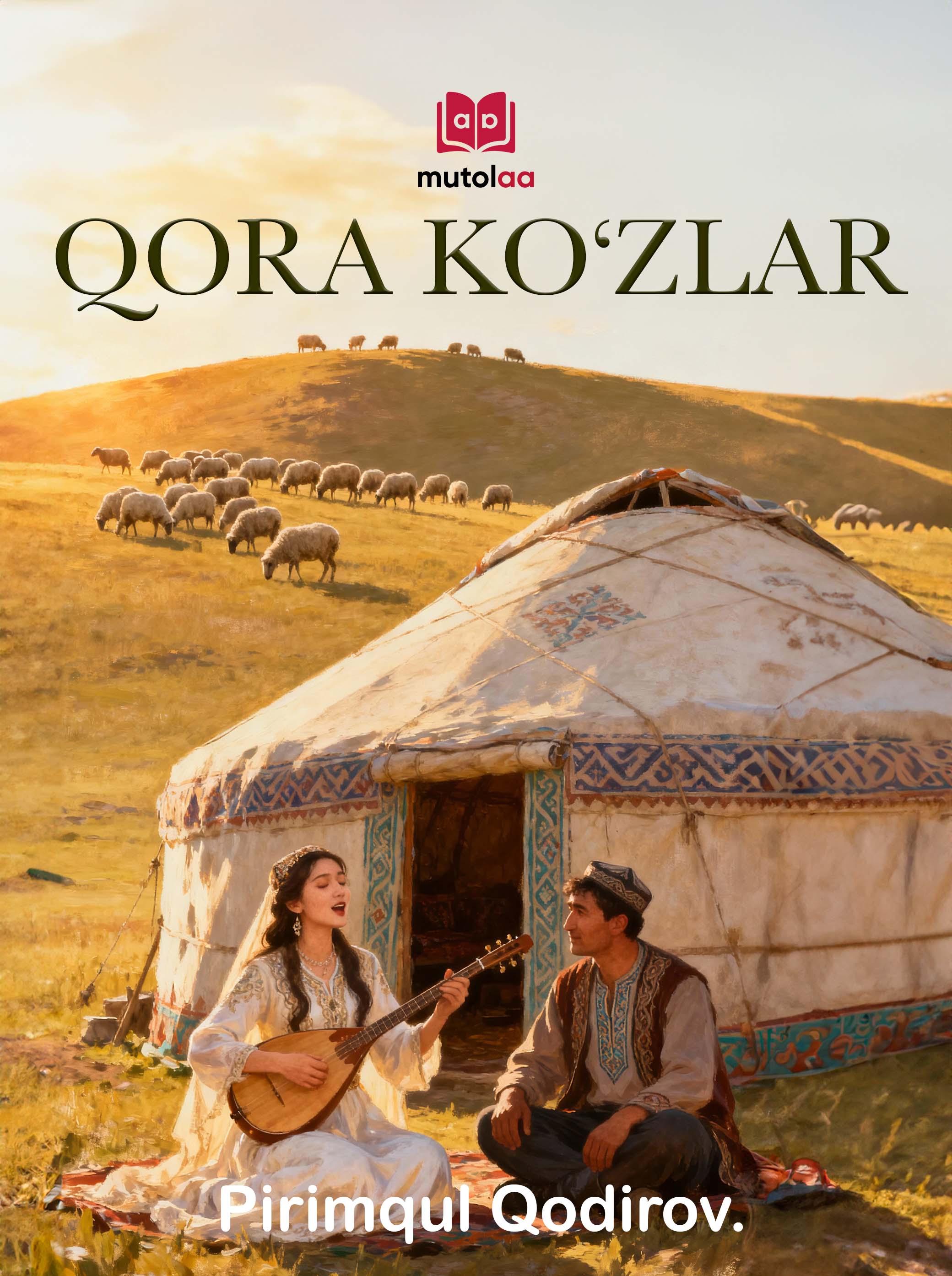 Bonya Stepa jinsiy aloqa