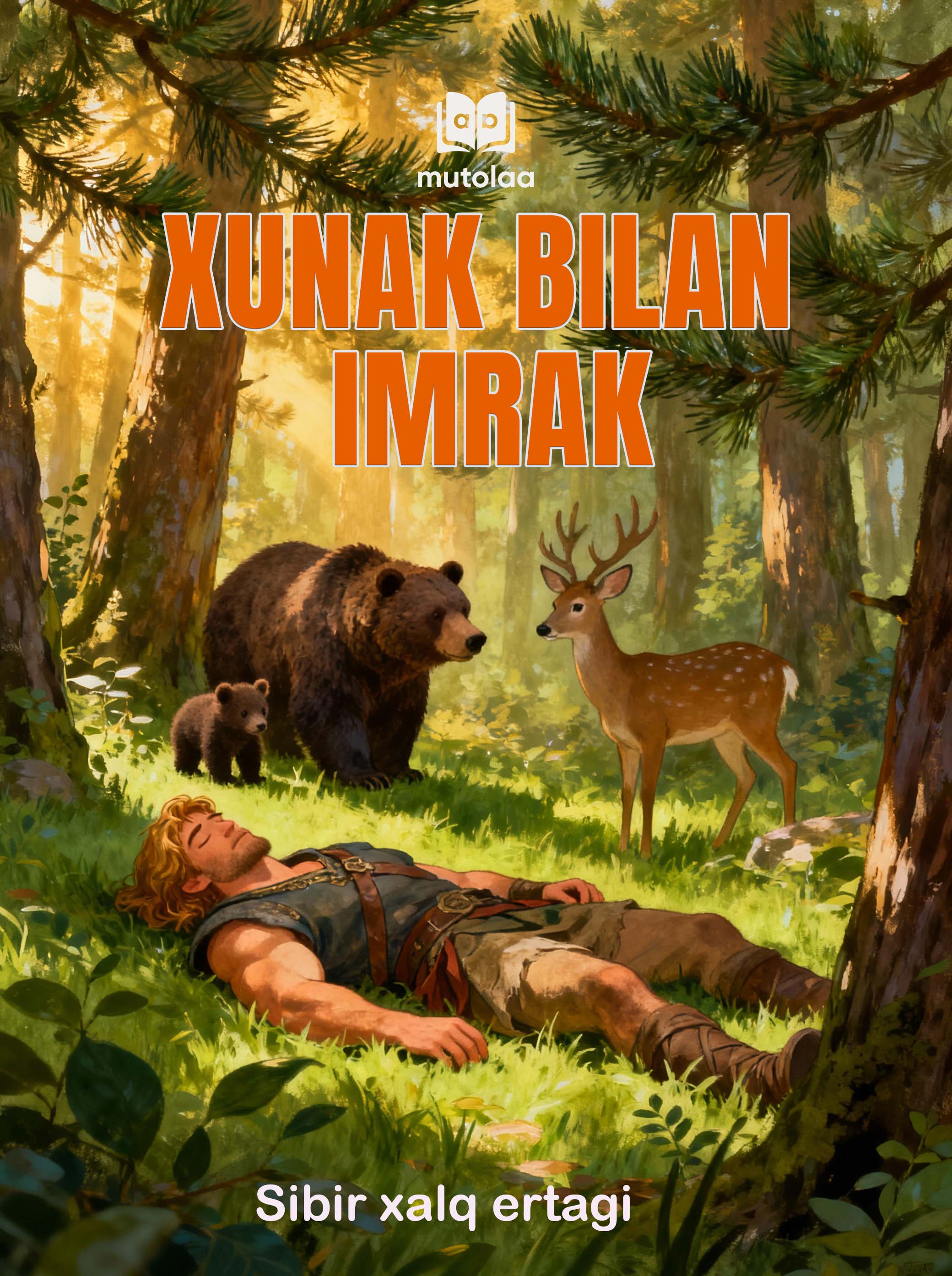 Bozorda gilos qancha turadi? Keksa ayollarning porno foto galereyasi