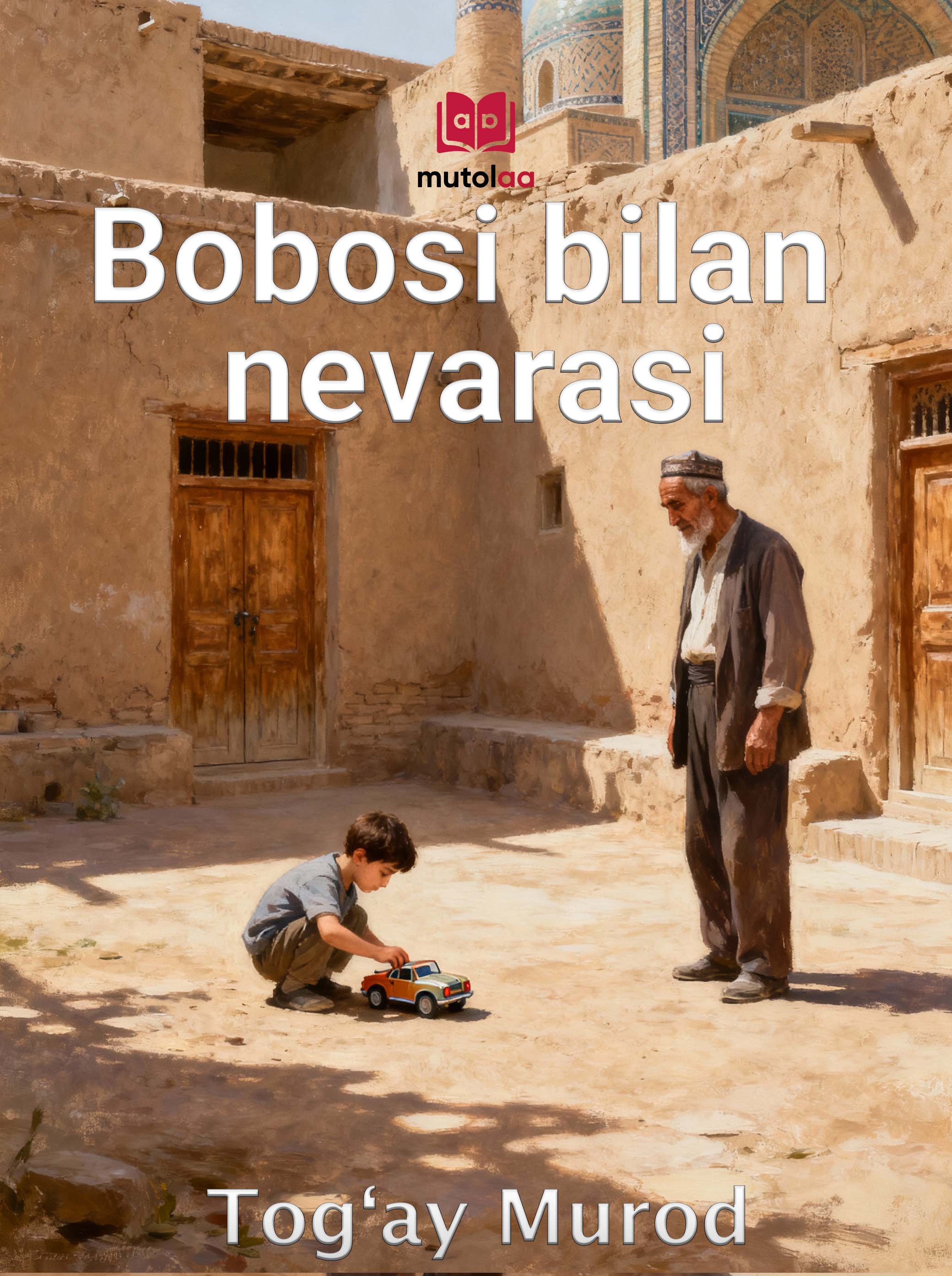 Onlayn mini yubkada bexosdan