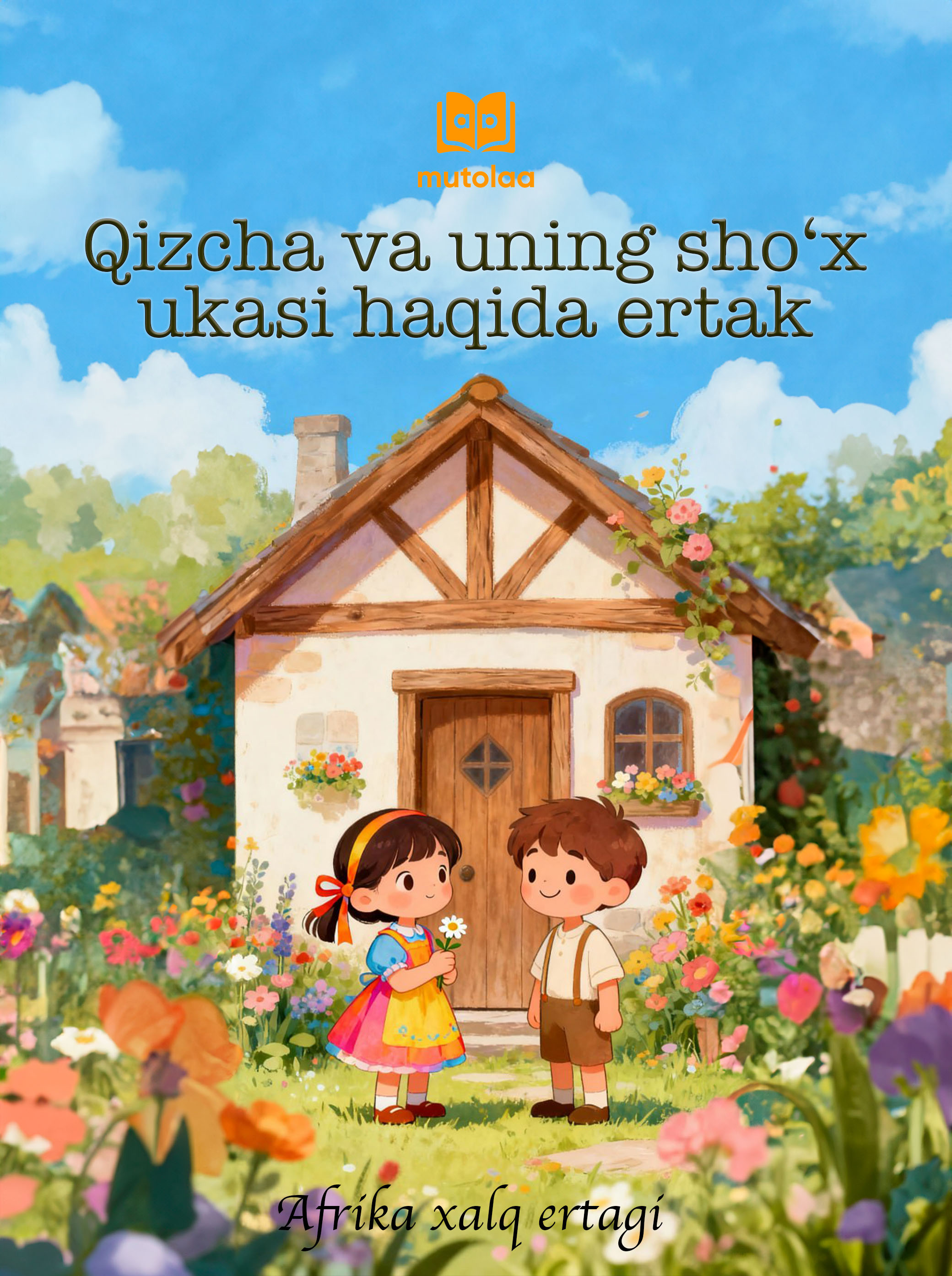 Ommaviy anal fisting video